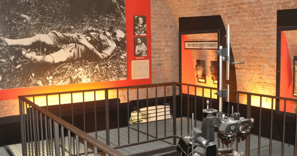 Museos Peculiares en Viena (Relojes, Globos y Más)