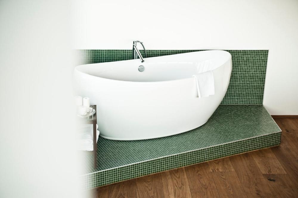 Hotel Daniel Vienna - Smart Lifestyle Near City Centre Image 24