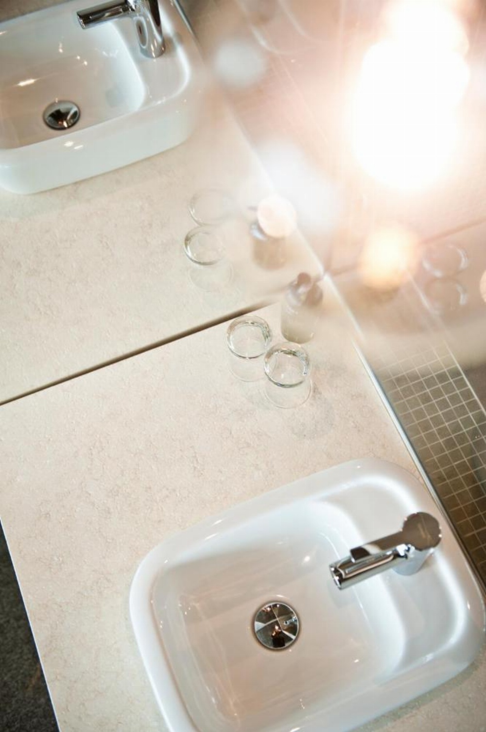 Hotel Daniel Vienna - Smart Lifestyle Near City Centre