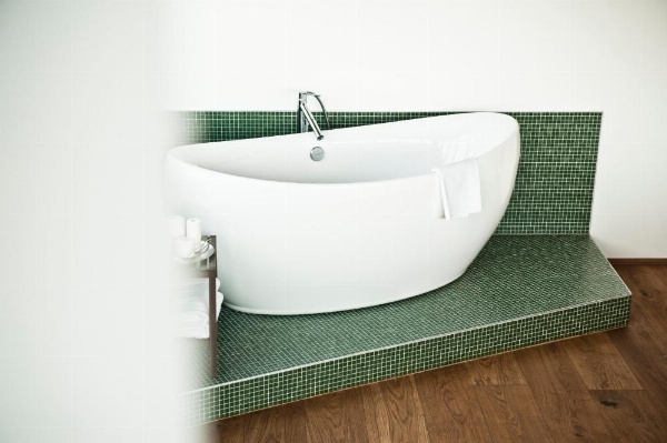 Hotel Daniel Vienna - Smart Lifestyle Near City Centre image 24