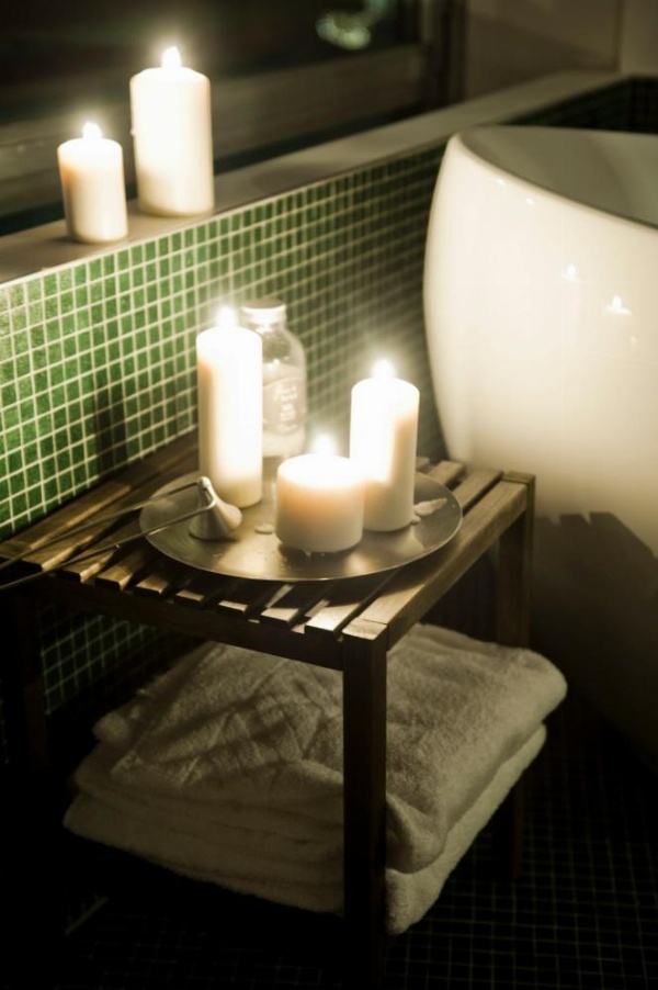 Hotel Daniel Vienna - Smart Lifestyle Near City Centre image 25
