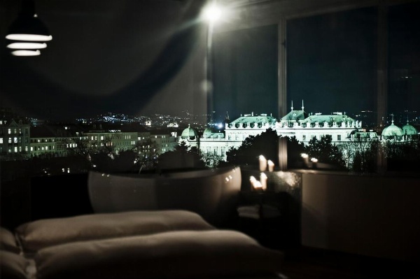 Hotel Daniel Vienna - Smart Lifestyle Near City Centre image 28