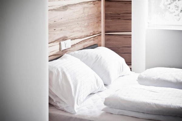 Hotel Daniel Vienna - Smart Lifestyle Near City Centre image 7